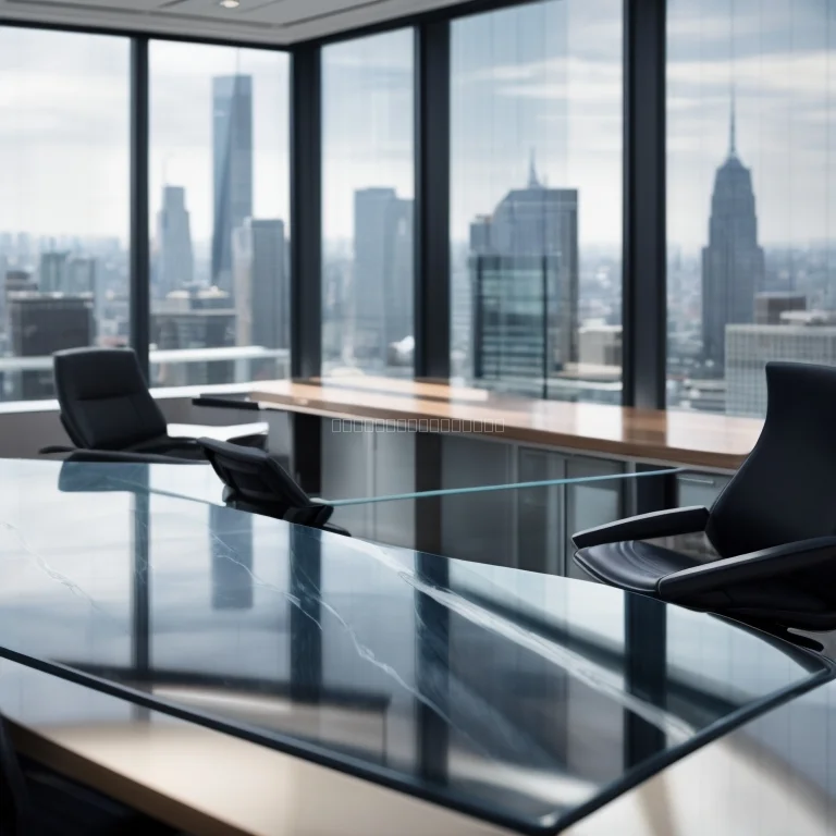 Why Choose Jurinexarion